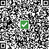 Healthcare Providers Similar to 1326016684 NPI Number | NPI Registry | www.DataLabs.Health