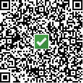 Healthcare Providers Similar to 1326016700 NPI Number | NPI Registry | www.DataLabs.Health