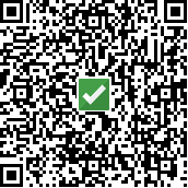 Healthcare Providers Similar to 1326016726 NPI Number | NPI Registry | www.DataLabs.Health