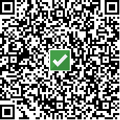 Healthcare Providers Similar to 1326016908 NPI Number | NPI Registry | www.DataLabs.Health