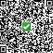 Healthcare Providers Similar to 1326016924 NPI Number | NPI Registry | www.DataLabs.Health