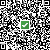 Healthcare Providers Similar to 1326017146 NPI Number | NPI Registry | www.DataLabs.Health