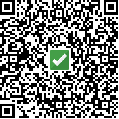 Healthcare Providers Similar to 1326017161 NPI Number | NPI Registry | www.DataLabs.Health