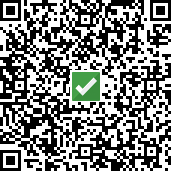 Healthcare Providers Similar to 1326017278 NPI Number | NPI Registry | www.DataLabs.Health