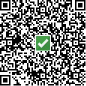 Healthcare Providers Similar to 1326017286 NPI Number | NPI Registry | www.DataLabs.Health