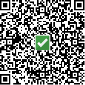 Healthcare Providers Similar to 1326017310 NPI Number | NPI Registry | www.DataLabs.Health