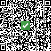 Healthcare Providers Similar to 1326017369 NPI Number | NPI Registry | www.DataLabs.Health