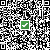 Healthcare Providers Similar to 1326017500 NPI Number | NPI Registry | www.DataLabs.Health