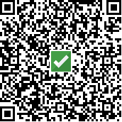 Healthcare Providers Similar to 1326017542 NPI Number | NPI Registry | www.DataLabs.Health