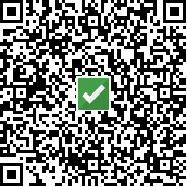 Healthcare Providers Similar to 1326017567 NPI Number | NPI Registry | www.DataLabs.Health