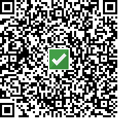 Healthcare Providers Similar to 1326017641 NPI Number | NPI Registry | www.DataLabs.Health