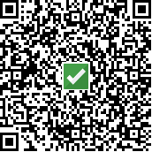 Healthcare Providers Similar to 1326017757 NPI Number | NPI Registry | www.DataLabs.Health