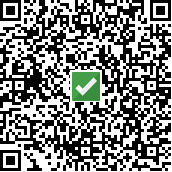 Healthcare Providers Similar to 1326017989 NPI Number | NPI Registry | www.DataLabs.Health