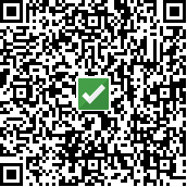 Healthcare Providers Similar to 1326018060 NPI Number | NPI Registry | www.DataLabs.Health