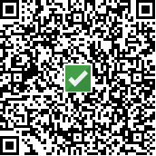 Healthcare Providers Similar to 1326018243 NPI Number | NPI Registry | www.DataLabs.Health