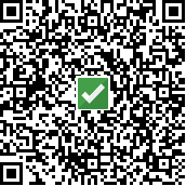 Healthcare Providers Similar to 1326018318 NPI Number | NPI Registry | www.DataLabs.Health