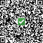 Healthcare Providers Similar to 1326018409 NPI Number | NPI Registry | www.DataLabs.Health