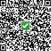 Healthcare Providers Similar to 1326018482 NPI Number | NPI Registry | www.DataLabs.Health