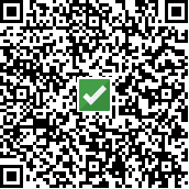 Healthcare Providers Similar to 1326018524 NPI Number | NPI Registry | www.DataLabs.Health