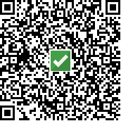 Healthcare Providers Similar to 1326018565 NPI Number | NPI Registry | www.DataLabs.Health