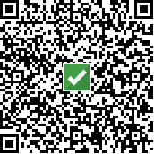 Healthcare Providers Similar to 1326018763 NPI Number | NPI Registry | www.DataLabs.Health