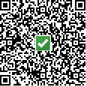 Healthcare Providers Similar to 1326018805 NPI Number | NPI Registry | www.DataLabs.Health