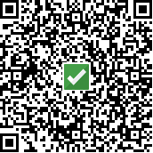 Healthcare Providers Similar to 1326018953 NPI Number | NPI Registry | www.DataLabs.Health