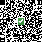 Healthcare Providers Similar to 1326019209 NPI Number | NPI Registry | www.DataLabs.Health