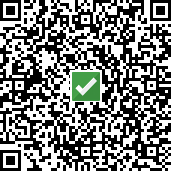 Healthcare Providers Similar to 1326019282 NPI Number | NPI Registry | www.DataLabs.Health