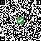 Healthcare Providers Similar to 1326019480 NPI Number | NPI Registry | www.DataLabs.Health