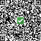 Healthcare Providers Similar to 1326019571 NPI Number | NPI Registry | www.DataLabs.Health