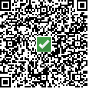 Healthcare Providers Similar to 1326019605 NPI Number | NPI Registry | www.DataLabs.Health