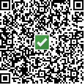 Healthcare Providers Similar to 1326019621 NPI Number | NPI Registry | www.DataLabs.Health