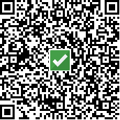 Healthcare Providers Similar to 1326019704 NPI Number | NPI Registry | www.DataLabs.Health