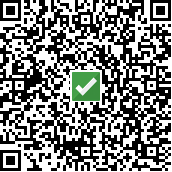 Healthcare Providers Similar to 1326019753 NPI Number | NPI Registry | www.DataLabs.Health