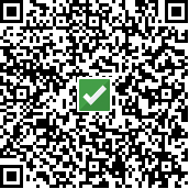 Healthcare Providers Similar to 1326019837 NPI Number | NPI Registry | www.DataLabs.Health