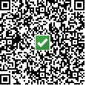 Healthcare Providers Similar to 1326019944 NPI Number | NPI Registry | www.DataLabs.Health