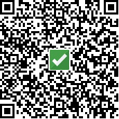 Healthcare Providers Similar to 1326019985 NPI Number | NPI Registry | www.DataLabs.Health