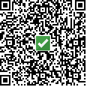 Healthcare Providers Similar to 1326020066 NPI Number | NPI Registry | www.DataLabs.Health