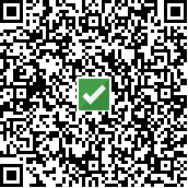 Healthcare Providers Similar to 1326020199 NPI Number | NPI Registry | www.DataLabs.Health