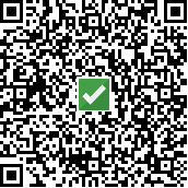 Healthcare Providers Similar to 1326020231 NPI Number | NPI Registry | www.DataLabs.Health