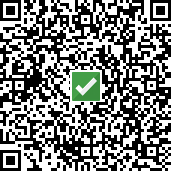 Healthcare Providers Similar to 1326020249 NPI Number | NPI Registry | www.DataLabs.Health