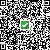 Healthcare Providers Similar to 1326020322 NPI Number | NPI Registry | www.DataLabs.Health