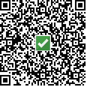 Healthcare Providers Similar to 1326020348 NPI Number | NPI Registry | www.DataLabs.Health