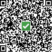 Healthcare Providers Similar to 1326020389 NPI Number | NPI Registry | www.DataLabs.Health