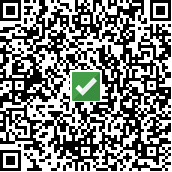 Healthcare Providers Similar to 1326020397 NPI Number | NPI Registry | www.DataLabs.Health