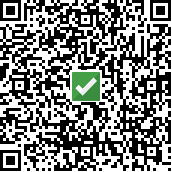 Healthcare Providers Similar to 1326020561 NPI Number | NPI Registry | www.DataLabs.Health