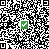 Healthcare Providers Similar to 1326020579 NPI Number | NPI Registry | www.DataLabs.Health