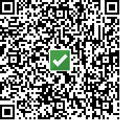 Healthcare Providers Similar to 1326020595 NPI Number | NPI Registry | www.DataLabs.Health