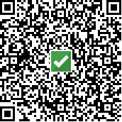 Healthcare Providers Similar to 1326020652 NPI Number | NPI Registry | www.DataLabs.Health